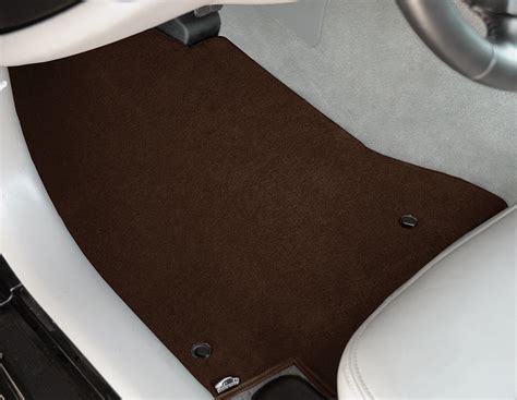 Lloyd Velourtex Floor Mats Napa Auto Parts