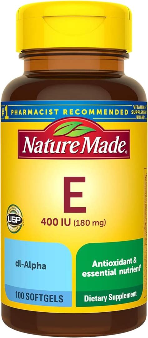 5 Best Vitamins For Healthy Skin Expert Consensus List