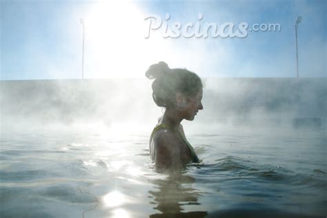 Quais As Vantagens De Ter Uma Piscina Aquecida Piscinas