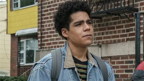 Who Killed Famous in Power Book 3: Raising Kanan?