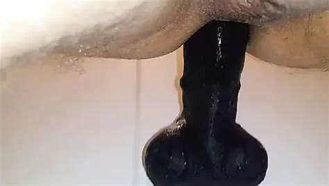 I Love Anal Xhamster