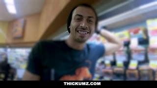 Big Booty Latina Fucks Dick Xxx Mobile Porno Videos Movies IPornTV Net