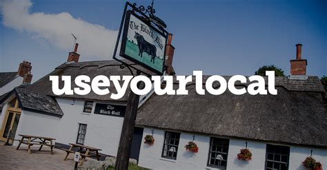 Pubs And Bars With Function Room In Leigh On Sea Southend On Sea