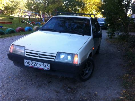 Просто фото. — DRIVE2