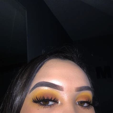 Maquillage De Yeux Urban Decay Naked Basics Examen Nuances Et Tutoriel Makeup Jet Home