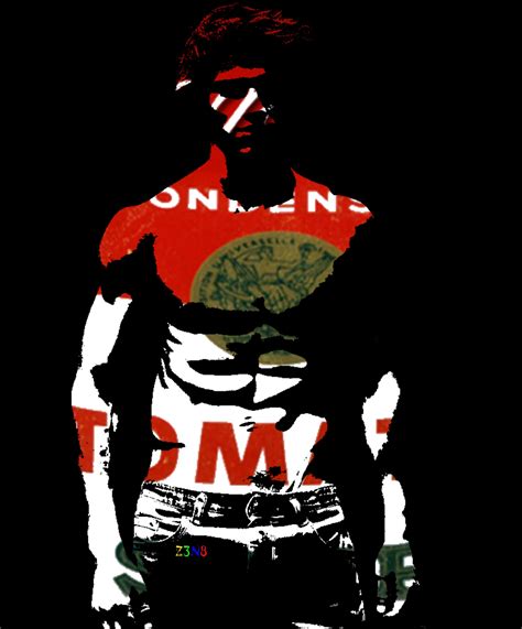 Thit Art Of Z3n8 ULtrA Pervy HOt Cutouts BOyZ Gay Twinks Corporate Popular Kulture