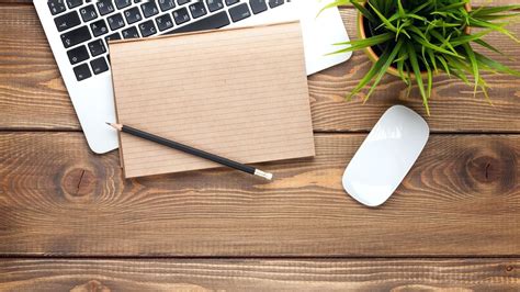 Office Desk Wallpaper 58 Pictures Wallpaperset