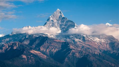 International Mountain Day Know The Date Theme History