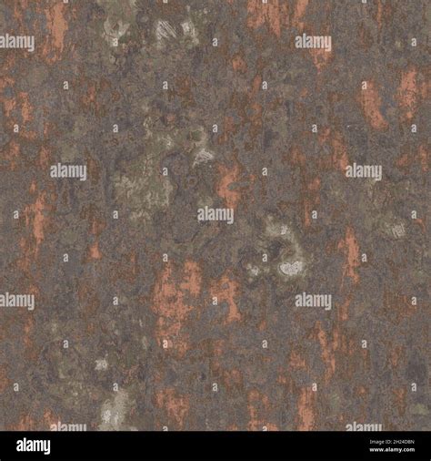 Rust Texture Seamless Iron Metal Very High Quality Stock Photo Alamy