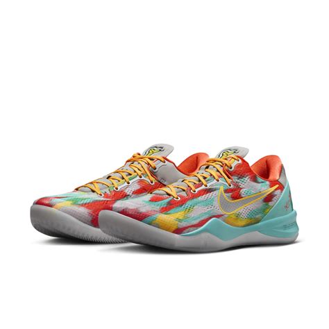 Kobe Protro Venice Beach Fq Release Date Nike Snkrs