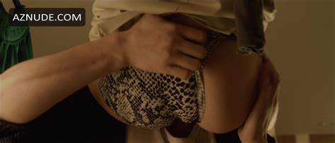 PERFECT PARTNER NUDE SCENES AZNude