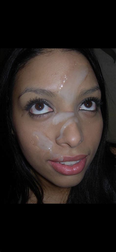Random Facials Pt42 15BEE520 18A9 42FD B9F5 9ED4A6BA9000 Porn Pic
