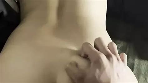 Fuxxxyouu Porn Videos Sex Model Nudes Xhamster