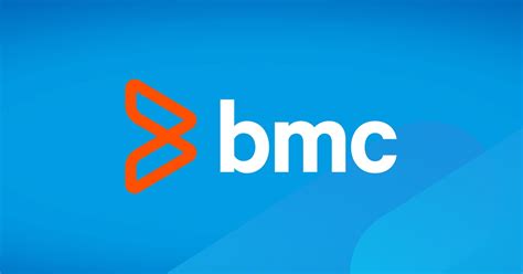 Mttr Mean Time To Repair Bmc Software