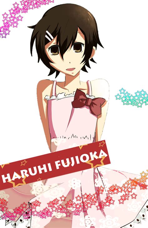 Haruhi Fujioka By Ururukia On Deviantart