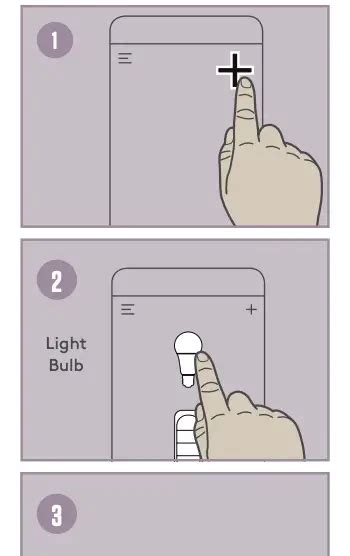 Smartline Spot Light Gu User Guide