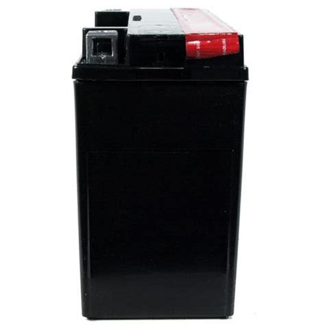 Interstate Ytx20l Bs Replacement Battery