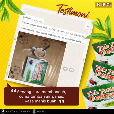 senang  membancuh  kopiti  gula putih