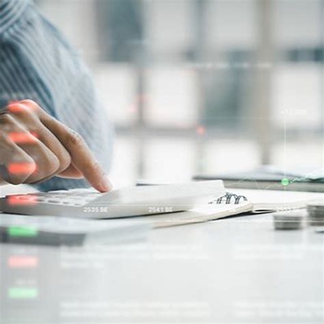 Stream A Comprehensive Guide to Understanding GST and its Implications ...