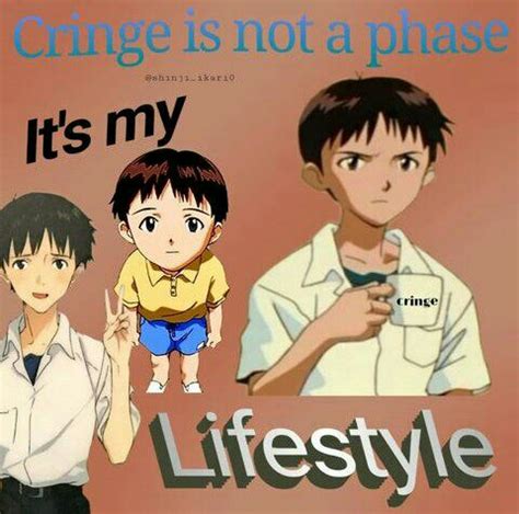 Funny Neon Genesis Evangelion Memes Artofit