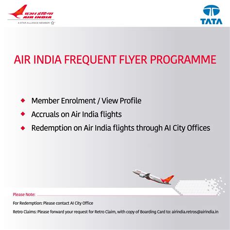 Air India On Twitter Flyai Air India Now Presents An Upgraded