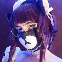 Puffikpuff Porn Pics Nude Photos Pornhub