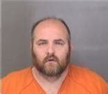 Nebraska Sex Offender Registry Michael Allen Kiekow