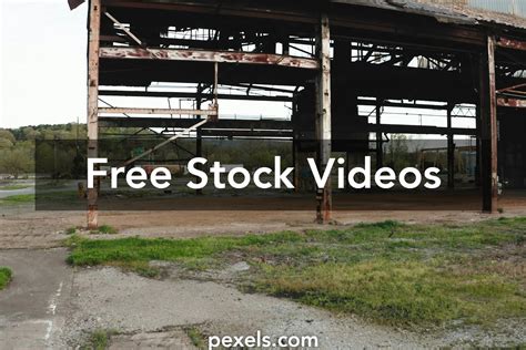 running  field       stock video