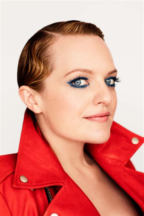 Josephine Jackson Imdb