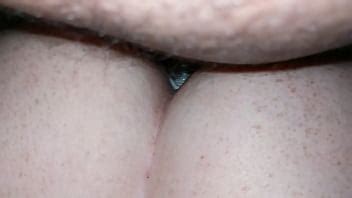 VID 20170823 010525 XVIDEOS