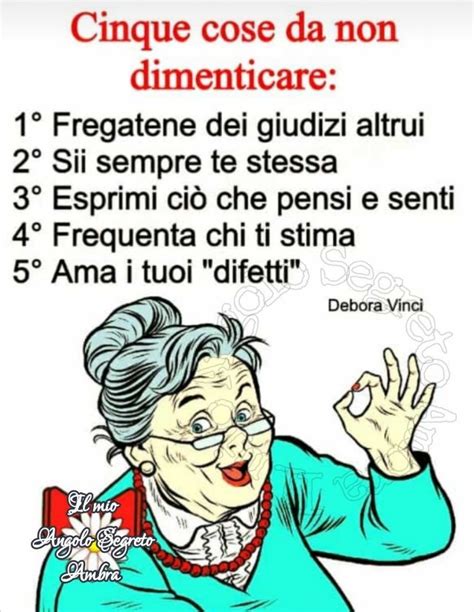 Le Pi Belle Frasi Motivazionali Per Ricaricare Lo Spirito Buongiorno