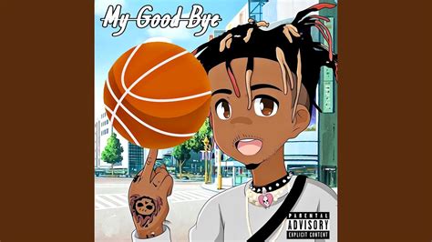 Close My Eyes - YouTube Music