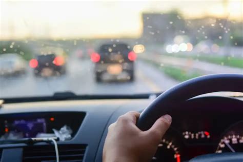 Major Updates Every Driver Needs To Know About Regit