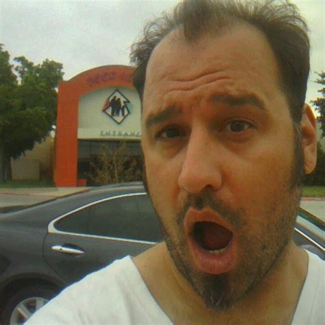 Photos At Six Flags Mall Arlington Tx