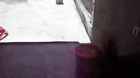 Xvideos Coroas Coroa Safada Morrendo De Tesão Pagando Boquete Cnn Amador