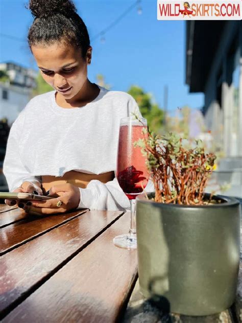 Alina Ali Nude Leaked Photos And Videos Wildskirts