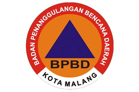 Bpbd Kota Malang Optimalisasi Peran Kelurahan Tangguh Bencana Antara News