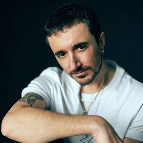 dip   dip leon returns  cecille records  sissy