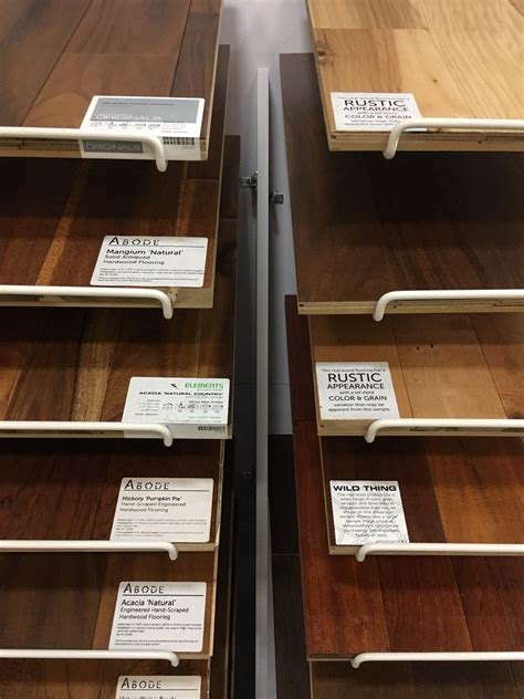 Tacoma Floors Tacomafloors Twitter