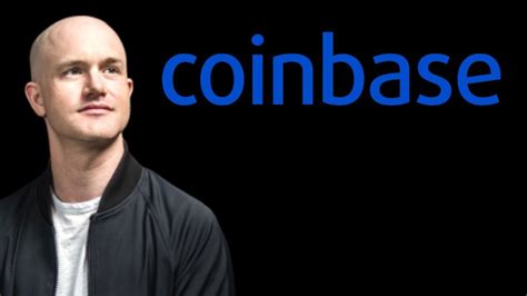 Coinbase Ceo Brian Armstrong Ftx Event Won T Happen To Coinbase