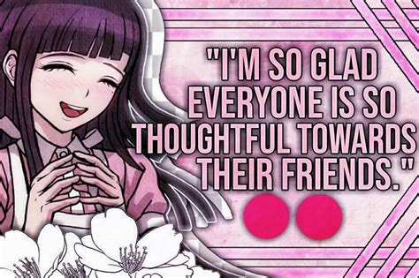 ★mɪᴋᴀɴ Tsᴜᴍɪᴋɪ Eᴅɪᴛ Sᴇᴛ★ Danganronpa Roleplay Amino Amino