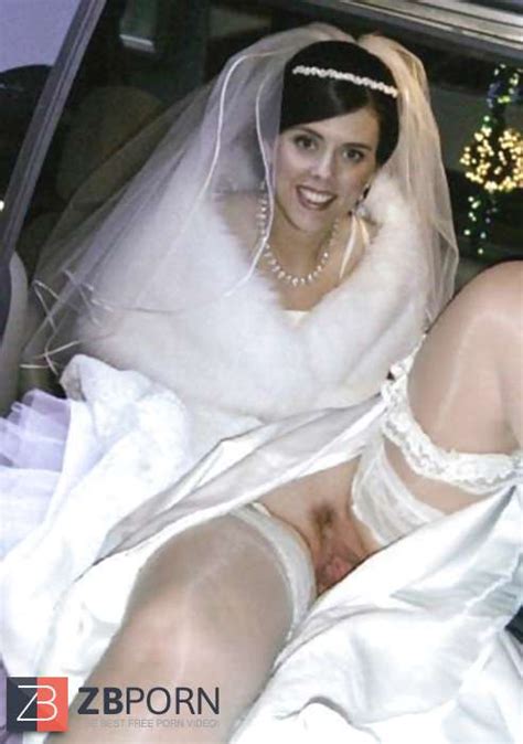 Brides Braut ZB Porn