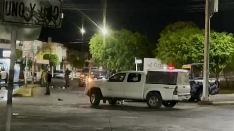 Son 14 los policías municipales de Celaya que han sido asesinados