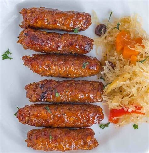 Skinless Longganisa Recipe Panlasang Pinoy