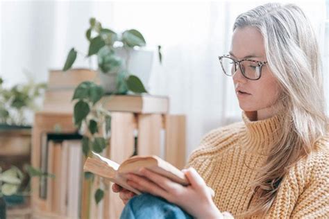 Escritores Espa Oles Que Deber As Leer Alguna Vez En La Vida