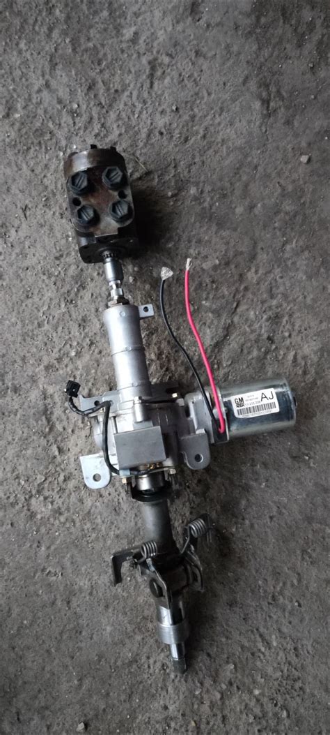 Dc Motor Model Autosteer Agopengps