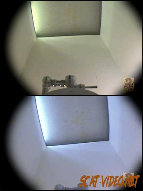 Download Porn SLUF 004 うんこフルショット 4 Costume 脱糞 Toilet Defecation 2018