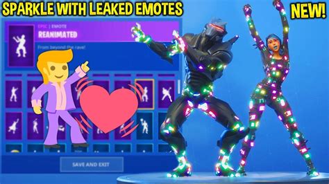 Hypex Fortnite Leaked Skins - Ghana tips