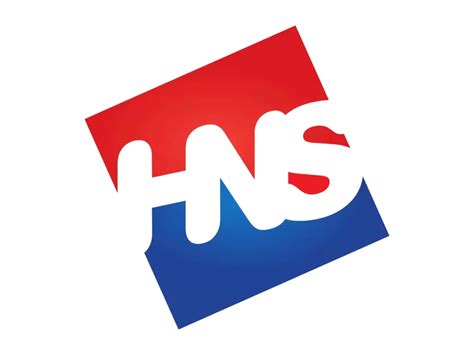 Hns Hrvatske Narodne Stranke Logo Png Vector In Svg Pdf Ai Cdr Format