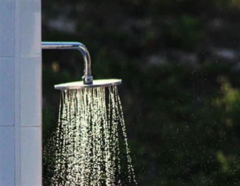 Cold Shower Vs Hot Shower Can It Help Productivity Onlinetivity